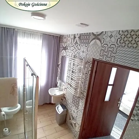 Dom Weselny Zakatek *