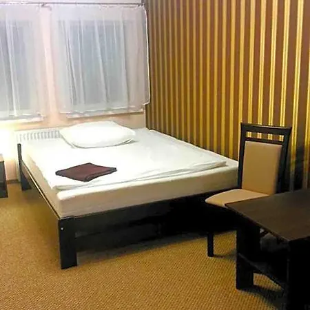 Dom Weselny Zakatek Resort