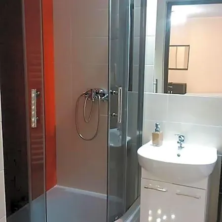 Dom Weselny Zakatek Resort