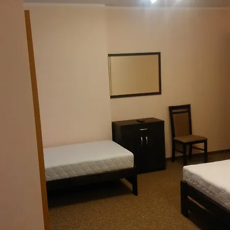 Dom Weselny Zakatek Hébergement de vacances Jarocin