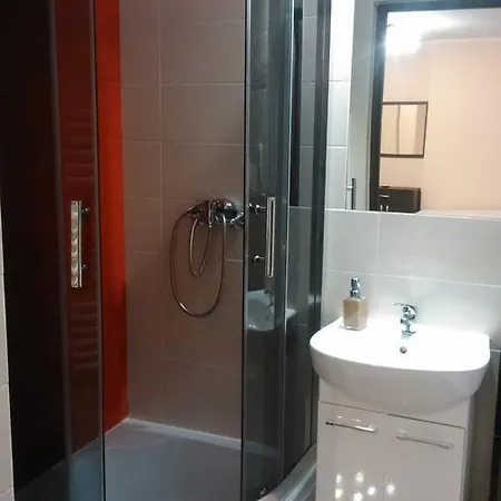Dom Weselny Zakatek