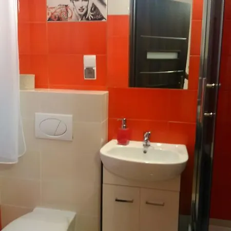 Dom Weselny Zakatek Resort