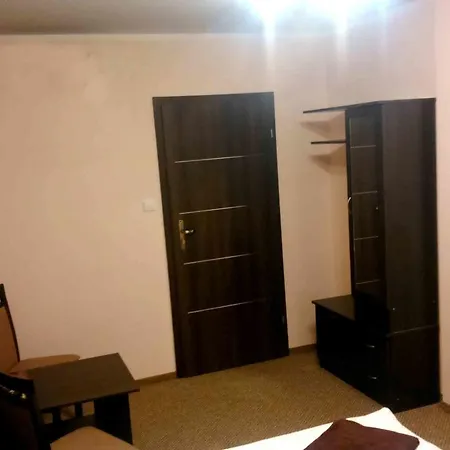 Resort Dom Weselny Zakatek *