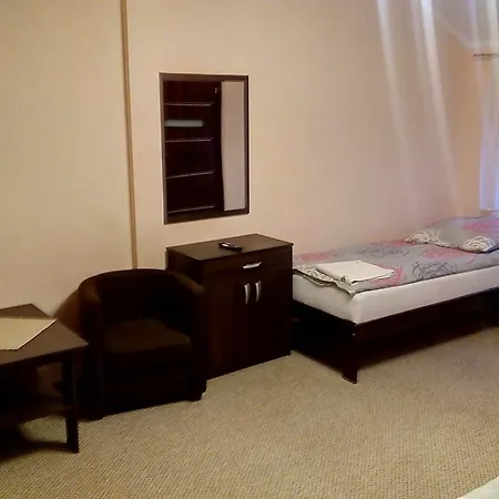 Dom Weselny Zakatek Resort Jarocin (Jarocin)