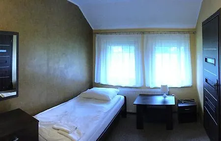 Dom Weselny Zakatek