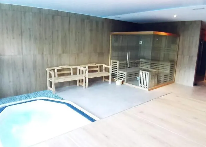 Resort Dom Weselny Zakatek Jarocin (Jarocin)