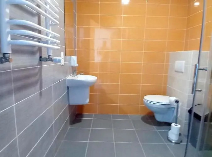 Dom Weselny Zakatek *