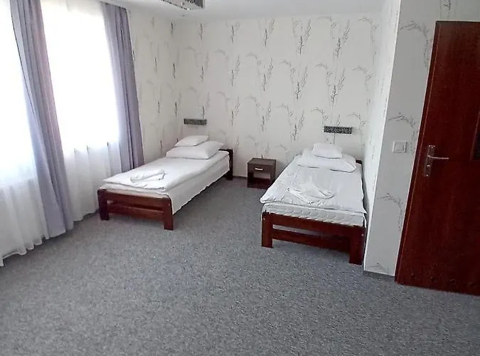 Dom Weselny Zakatek *