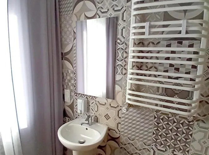 Resort Dom Weselny Zakatek Jarocin (Jarocin)