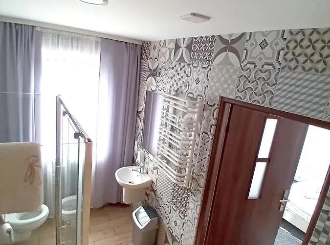 Dom Weselny Zakatek *