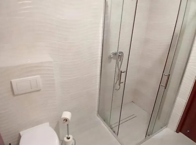 Dom Weselny Zakatek *