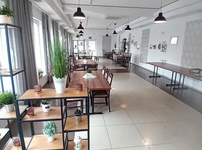 Dom Weselny Zakatek *